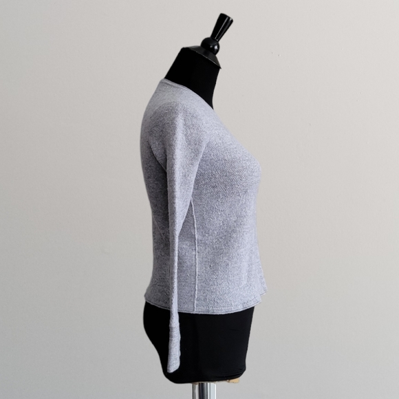 Rag & Bone Sweater - Picture 2 of 12